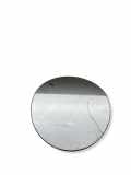 Kraftstofftankdeckel VW TIGUAN (5N_) 2.0 TDI 4261415