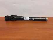 Lenksäulenwelle MERCEDES-BENZ VITO Tourer (W447) 114 CDI / 114 BlueTEC (447.701, 447.703, 447.705) A447460230900 #8741