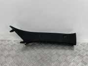 B Pillar Trim BMW X2 (U10) iX2 eDrive 20 5A1F922