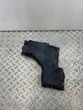 Anderes Undercover Panel TOYOTA YARIS (_P21_) 1.0 PPEPTD20