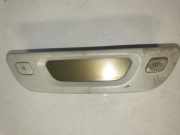 Uhr Ford Galaxy (WGR) 7M0919203B