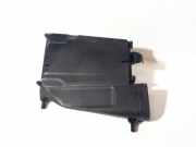 Luftfilterkasten MERCEDES-BENZ E (W211) E 320 CDI (211.022) A6420940204 4602185906