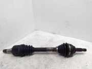 Antriebswelle vorne links FORD FOCUS Turnier (DNW) 1.8 Turbo DI / TDDi