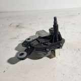 Wischermotor hinten Citroen C5 III (RD)