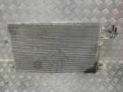 Klimakondensator Volvo S40 II (544) 4N5H19710BC