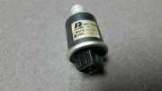 Drucksensor Klimaanlage VW GOLF III (1H1) 2.0 1H0959139B