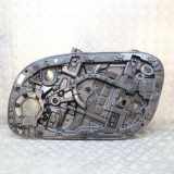 Fensterheber vorne rechts VOLVO S90 II 2.0 D5 AWD 31378593