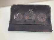 Tachometer VW LT 28-46 II Kasten (2DA, 2DD, 2DH) 2D0919800F