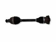 Antriebswelle vorne rechts AUDI A6 Avant (4G5, C7, 4GD) S6 quattro 4G0407271F