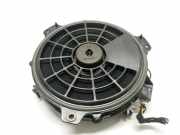 Lautsprecher im Armaturenbrett LANCIA THESIS (841_) 2.4 JTD 60671544