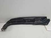 Flügel vervollständigung AUDI A4 Avant (8E5, B6) 2.5 TDI 8E0821111A