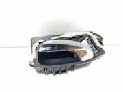 Türöffner innen links hinten Peugeot 307 SW () 9643604577