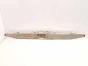 Kofferraumverkleidung