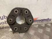 Propshaft Rubber Coupling VW TOUAREG (7LA, 7L6, 7L7) 5.0 V10 TDI 7L0521403
