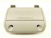 Innenleuchte Skoda Octavia III (5E) 5V0863565Y20