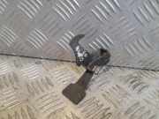 Griff Klappenzug Opel Corsa D (S07)