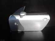 Tür Audi TT Roadster (8N)