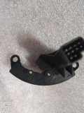 Lenkradpositionssensor MERCEDES-BENZ E (W211) E 320 CDI 4-matic (211.089) 0025428018