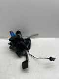Kupplungspedal RENAULT TRAFIC III Furgon (FG_) 1.6 dCi 90 306100530R