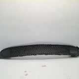 Gitter MERCEDES-BENZ A (W177) A 200 (177.087) A1778853203