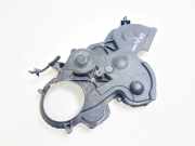 Zahnriemenschutz Ford Focus II (DA, DP, HCP) 9477503