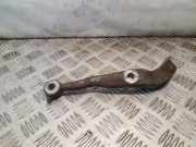 Andere Aufhängungsteile VOLVO S80 I (TS, XY) 2.4 D5 9492077