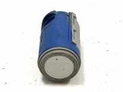 Einparkhilfe vorne MERCEDES-BENZ S (W220) S 320 CDI (220.025, 220.125) 0263003013 0015425918