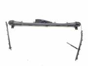 Kofferraum-Abdeckung BMW 5 (G30) M 550 i xDrive 003240000503 51467425532