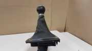 Schaltknauf VW PASSAT B6 (3C2) 1.9 TDI 318500200