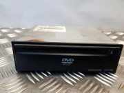 CD-Wechsler NISSAN PRIMERA (P12) 1.9 dCi CCA8132C 28330BA00B