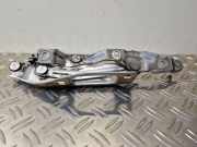 Motorhaubenscharnier rechts Audi TT (8J) 8N0823302