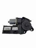 Motor Fensterheber links vorne Renault Megane III Schrägheck (BZ) 0130822479