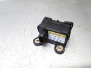 Inclination Yaw Sensor VOLVO V70 II (SW) 2.4 D5 6G9N14B296CB