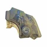 Fensterwaschtank BMW 3 (E46) 320 d 7007970