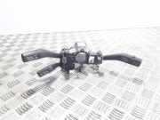 Blinkerschalter VW Passat B7 (362) 3C5953501BN