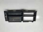 Gitter vorne unten BMW 5 (E39) 528 i 51118160849