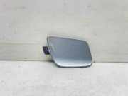 Stoßstangenabdeckung vorne VOLVO V60 1.6 DRIVe 31290976