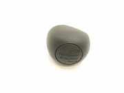 Schaltmanschette Leder FIAT DUCATO Furgon (290_) 2.5 TD G12000ZB