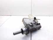 Hauptbremszylinder Fiat Stilo (192) 0204224658