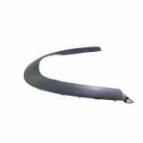Front Arch Liner MAZDA CX-3 (DK) 2.0 AWD D10E51W21