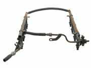 Einspritzleiste Jaguar XK 8 Coupe (X100) 3352D23XR82AF