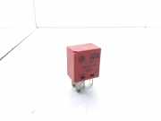 Relais IVECO DAILY III Minibus / passenger 35 S 14, 50 C 14 (ATPA9FH2) V23074a1101x51 46520432