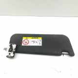 Linke Sonnenblende JAGUAR F-PACE (X761) 2.0 D GX73-04101-AC GX73-04101-AC8PVJ