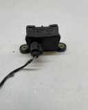 Beschleunigungssensor VW JETTA III (1K2) 2.0 TDI 16V 1K0907655C