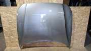 Motorhaube VOLVO V60 II (225, 227) D3 K8K6528