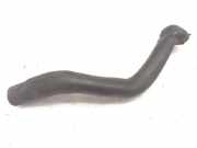 Schlauch Kühlung PEUGEOT 806 (221) 2.0 HDI 1483011080