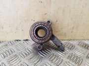 Ausrücklager OPEL VIVARO Combi 1.6 CDTI 306202443