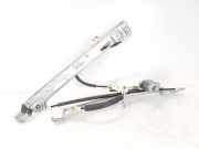 Fensterheber links vorne Jeep Compass (MK49) 05074821AA