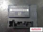 Tür links vorne Audi Q7 (4L) 4L0907290A