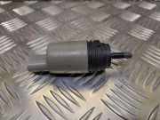 PUMPE SCHEIBENWASCHANLAGE BMW 3 (E90) 320 d 235576